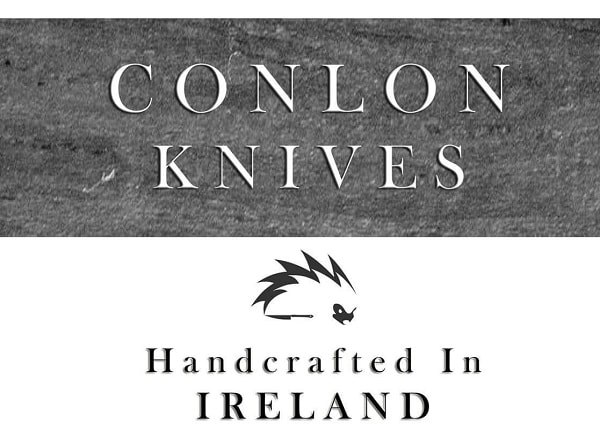 Conlonknives.com